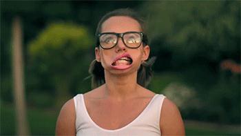 都是眼泪啊!明天有雷阵雨,还有7级大风!这些都