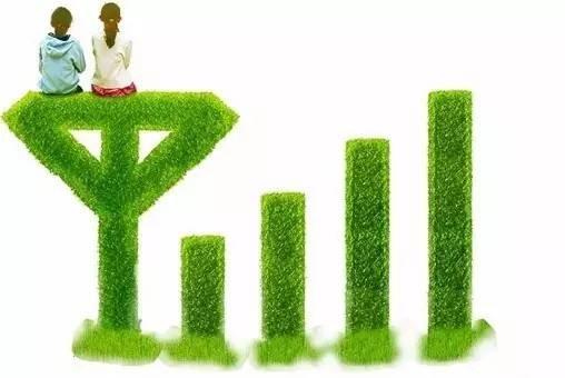 无限流量套餐终于来了!然而有些人却高兴不起