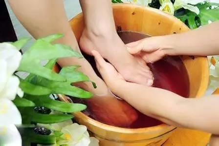 茶除了喝以外，还可以这样用