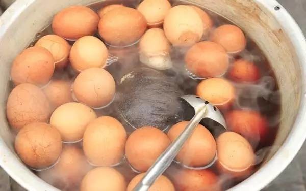 茶除了喝以外，还可以这样用