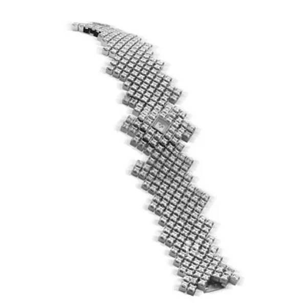 快来找亮点﹗李敏镐你真的不能再胖了﹐唐嫣的