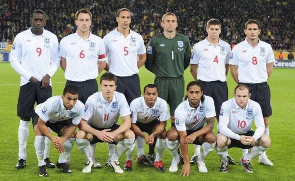 技术贴|非资深球迷观看欧洲杯的正确姿势