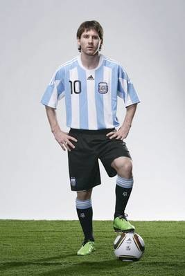 技术贴│非资深球迷观看欧洲杯的正确姿势