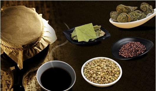 80岁老中医神奇减肥偏方大公开!瘦得太快,网上