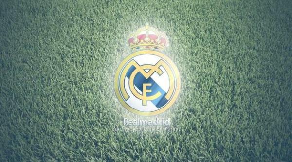 技术贴│非资深球迷观看欧洲杯的正确姿势