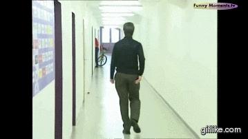 【不】得不服!这才是《世界青年说》停播的真