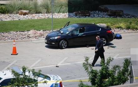 在湖南家暴会被刑拘了﹖答案是.