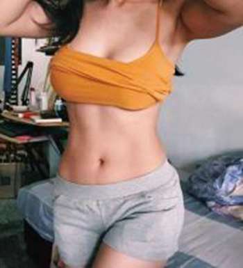 北京涉黄女主播名单 直播脱衣全裸出镜(图)