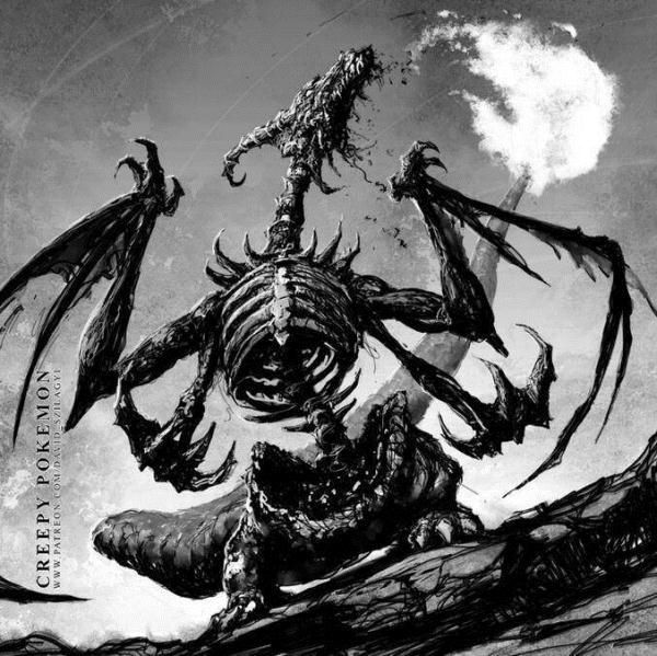 成人VR体验会,这么多排队的 _即时新闻 _光明