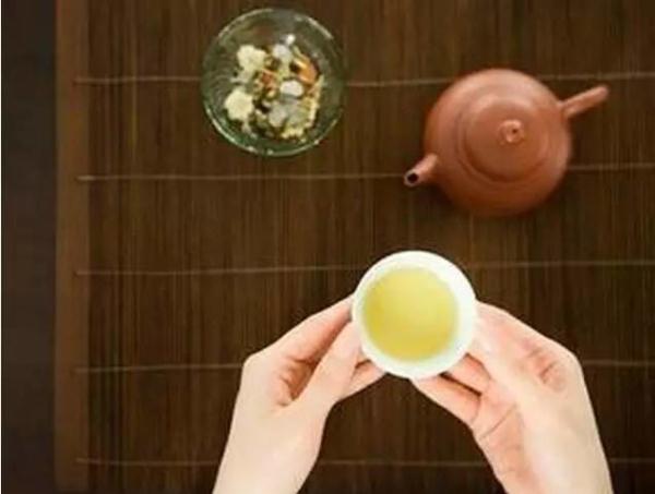 你不可不知的&ldquo;商务用茶礼仪&rdquo;
