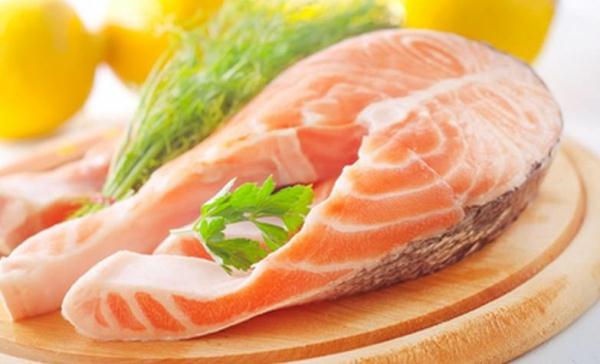 吃东西能得200多种病!如何防止病从口入