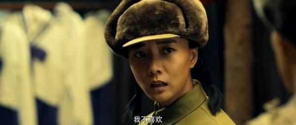 news.gmw.cn
