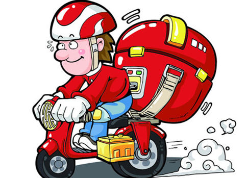 不用坐班啦!互联网七大月薪过万新职业来袭