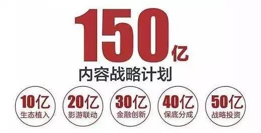 《好先生》、《翻译官》冲刺收官,带动乐视入