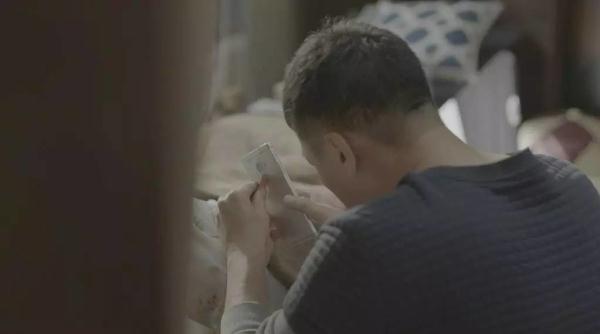 《好先生》、《翻译官》冲刺收官,带动乐视入