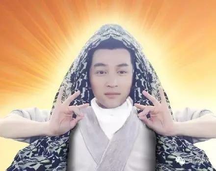 北京高考成绩23日公布,家长和考生要注意这些