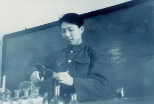 先生丨孙家栋:寄豪情,问苍穹