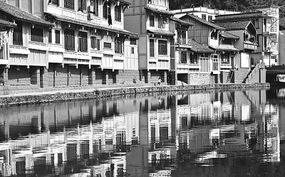 阳新县龙港镇_龙港镇财政收入(3)