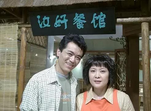 怀念丨他叫康祈宗 是我们的二哥 _即时新闻 _光明网