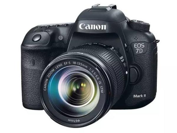 买买买|你报出预算,我推荐相机!