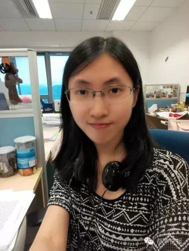 【回访】过去10年浙江的23位高考状元,如今他