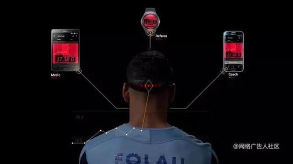 2016年戛纳创意节全场大奖