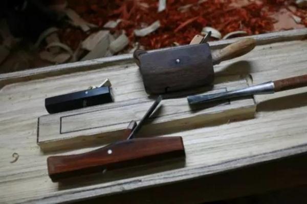 留住手艺|古时的中国好声音原来是这么做出来