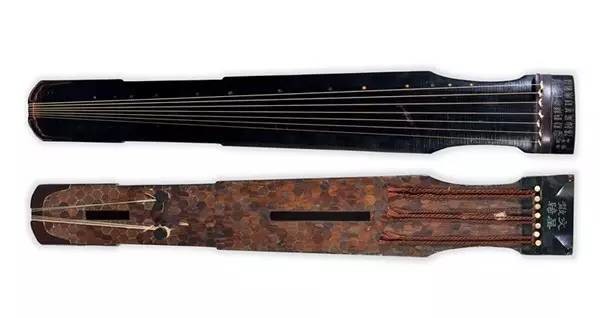 留住手艺|古时的中国好声音原来是这么做出来