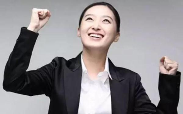 我不是教你拍马屁:怎样做一个很会说话的人?