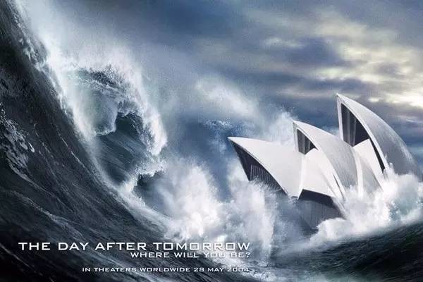 第一部炸白宫的影片《独立日》&nbsp;——&nbsp;经典恒久远，一招永流传