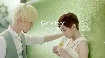 X-兄弟驾到 | 陈汉典神模仿薛之谦,不是每个壁咚