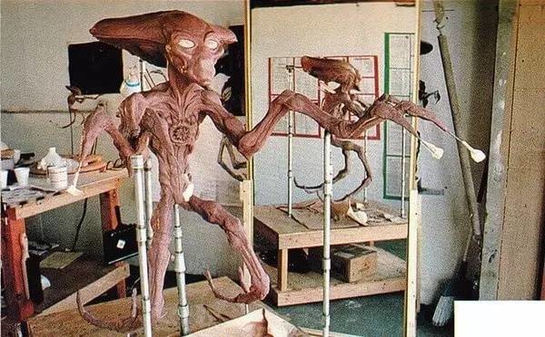 第一部炸白宫的影片《独立日》&nbsp;——&nbsp;经典恒久远，一招永流传