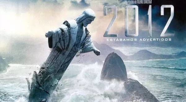 第一部炸白宫的影片《独立日》&nbsp;——&nbsp;经典恒久远，一招永流传