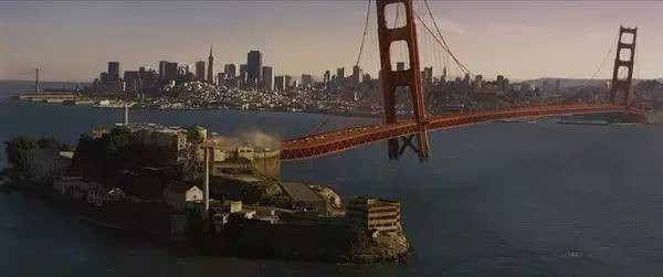 第一部炸白宫的影片《独立日》&nbsp;——&nbsp;经典恒久远，一招永流传