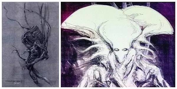 第一部炸白宫的影片《独立日》&nbsp;——&nbsp;经典恒久远，一招永流传