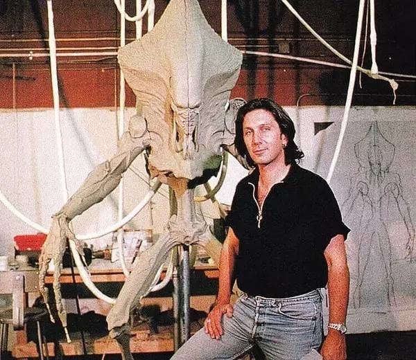 第一部炸白宫的影片《独立日》&nbsp;——&nbsp;经典恒久远，一招永流传