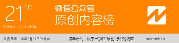 敦煌莫高窟116年前被发现，“央视新闻”揭秘不为人知的历史&nbsp;|&nbsp;原创日榜