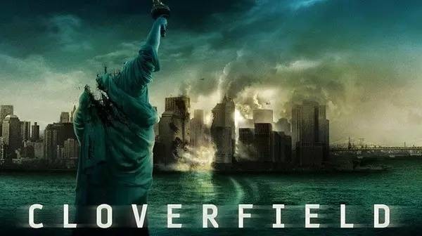 第一部炸白宫的影片《独立日》&nbsp;——&nbsp;经典恒久远，一招永流传