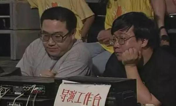 《我爱我家》“于大妈”老艺术家金雅琴去世，她参演这部剧是空前绝后的经典