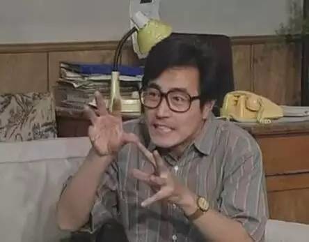 《我爱我家》“于大妈”老艺术家金雅琴去世，她参演这部剧是空前绝后的经典