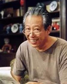 《我爱我家》“于大妈”老艺术家金雅琴去世，她参演这部剧是空前绝后的经典