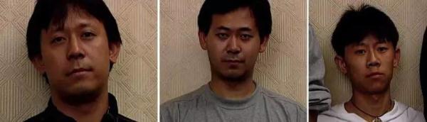 《我爱我家》“于大妈”老艺术家金雅琴去世，她参演这部剧是空前绝后的经典