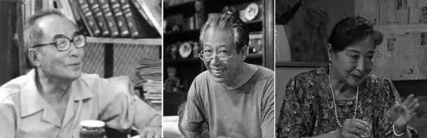 《我爱我家》“于大妈”老艺术家金雅琴去世，她参演这部剧是空前绝后的经典