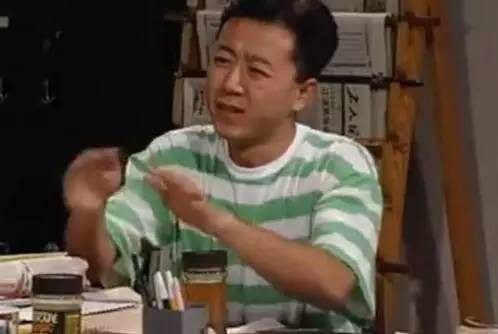 《我爱我家》“于大妈”老艺术家金雅琴去世，她参演这部剧是空前绝后的经典