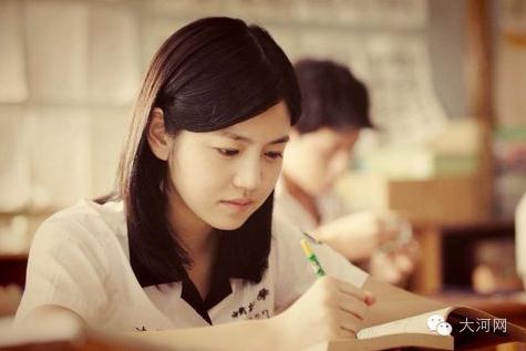 不要随便叫陌生男人老公,大学毕业典礼金句大