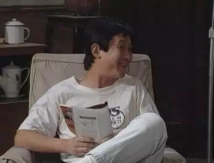 《我爱我家》“于大妈”老艺术家金雅琴去世，她参演这部剧是空前绝后的经典