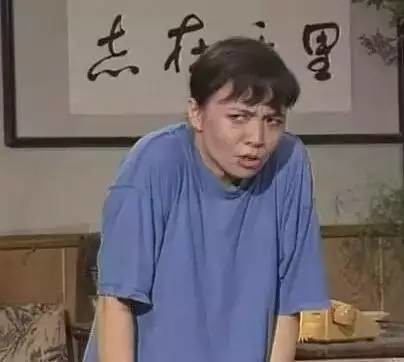 《我爱我家》“于大妈”老艺术家金雅琴去世，她参演这部剧是空前绝后的经典