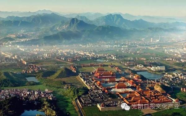 论衡丨影视剧要靠内容撑起招牌