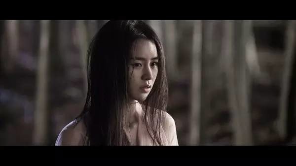 日韩丨这不止是一部羞羞的电影还讲了一段韩国