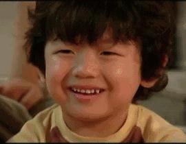 今晚12点河南可查高考成绩,查分前后﹐这些道